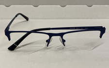 Monture de lunettes de vue Alain Afflelou OAH21625 neuf 199€