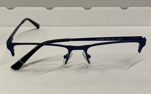 Monture lunettes vue - lunettes, de