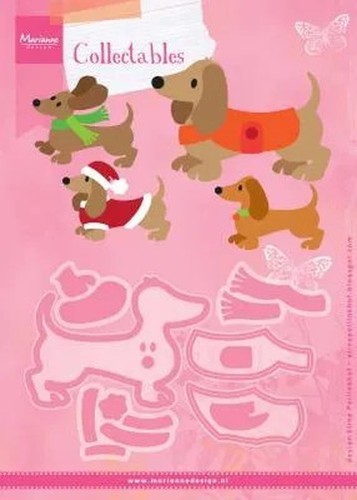Fustelles big shot sizzix - big,
