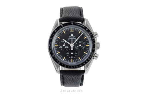 Montre pour homme - , omega