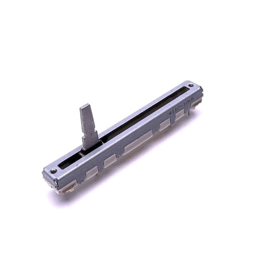 Channel fader for xone - channel, 23