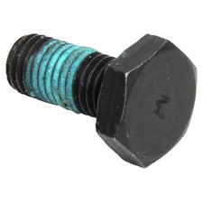 Vis de Volant Moteur Pour Citroen Berlingo 53760