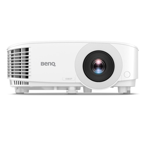 Benq mh560c projecteur desktop - benq,