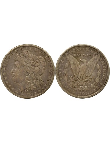 Etats unis amérique - unis, dollar
