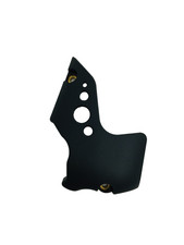 Couvercle Pignon Ducati GT