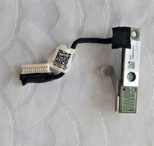 CARTE MODULE BLUETOOTH DEELL