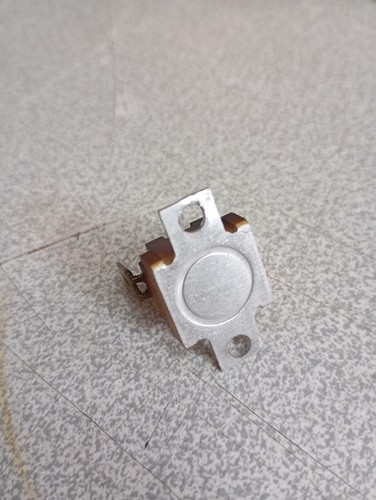 271 elth 16a 250v - 16a, t250