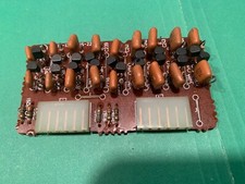 Technics RS-1500US Reel to