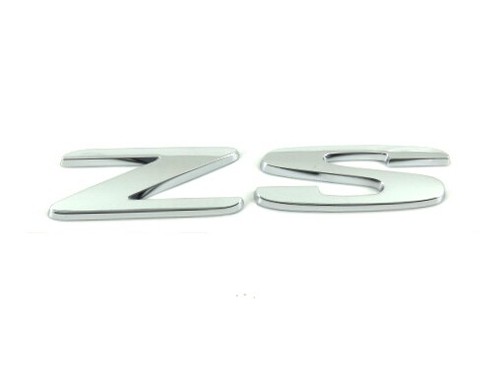 Neuf authentique zs - mg,