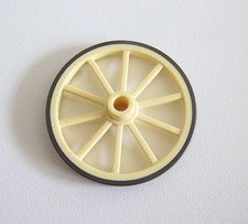 PLAYMOBIL (B2119) WESTERN