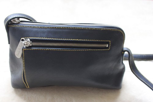 Designer handbag nicole miller - designer,