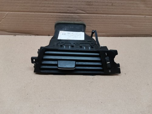 Aerateur interieur cote droit - aerateur,