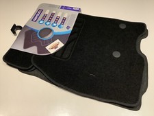 Renault Megane 3 tapis Norauto