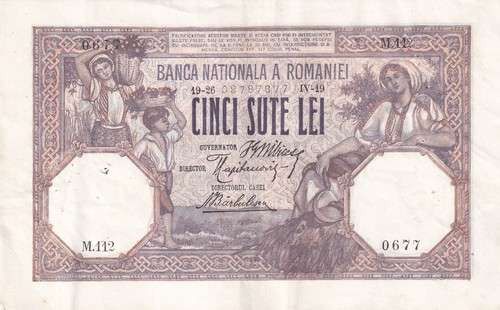 Billet banque banknote - billet,