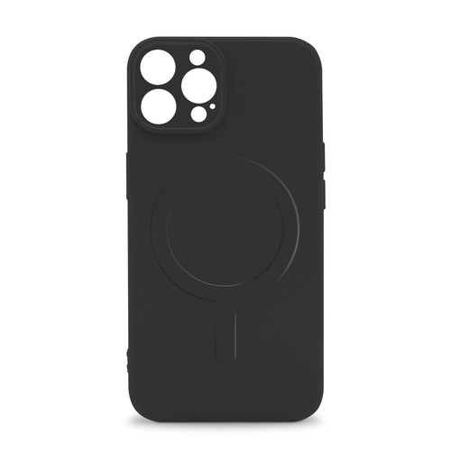 Coque semi rigide compatible - semi-rigide,