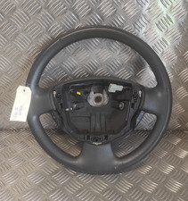 Volant Plastique - RENAULT CLIO II (2) CAMPUS Phase 1 - 8200057418