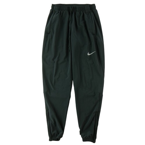Nike jogging dri - nike, running