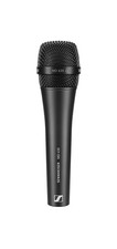 Vocal dynamic microphone - dynamic, pro