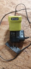 Ryobi P119 Genuine OEM 18 Volt