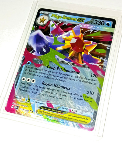 Carte pokémon - carte,