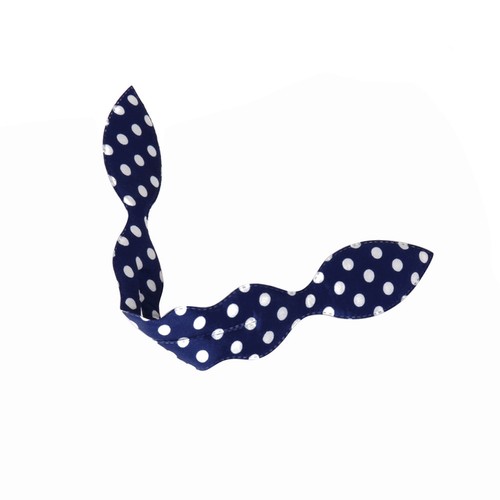 Pince chignon cheveux donut - a,