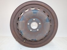 jante tole renault MEGANE III