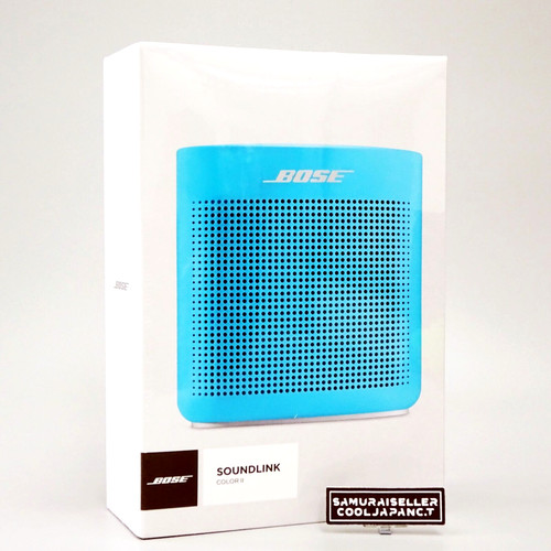 Enceinte bluetooth couleur - enceinte,