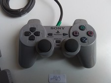 Manette officielle sony - manette,