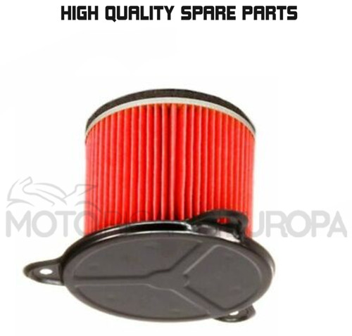 Filtre air honda - xl, 600