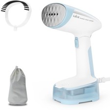 Défroisseur vapeur CALOR