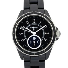 Montre-Bracelet CHANEL J12