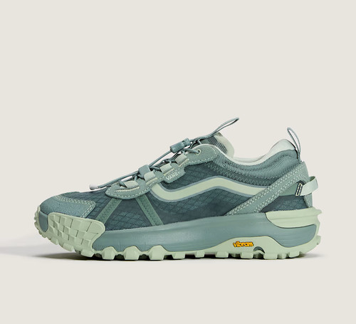 Vans crosspath chaussures - crosspath, xc