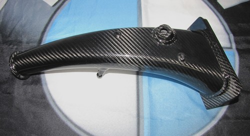 Carbon refroidi par air - carbon,,
