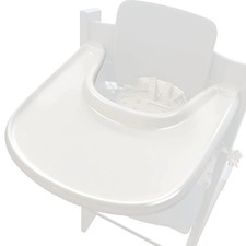 Stokke tripp trapp high - trapp, chair