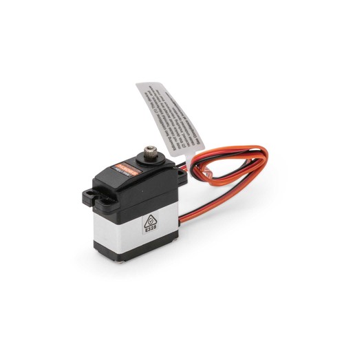 Spektrum h3065 mid torque - h3065,