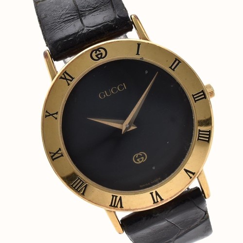 Exc montre homme - 【exc+5】montre,