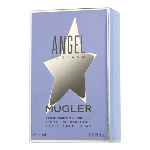 Thierry mugler angel - thierry,