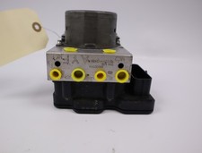 Calculateur abs occasion OPEL