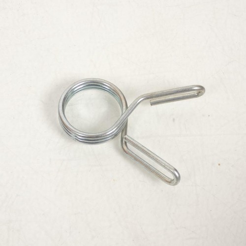 Collier serrage durite - serrage,