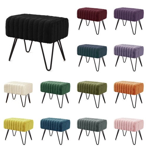 Super soft mink - super,