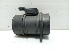 8200280060D DEBITMÈTRE DE
