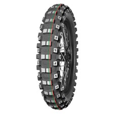 Pneu mitas 110 62m - mitas, 110/90-19