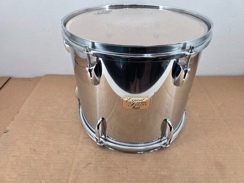 Pearl export chrome tom drum - pearl,