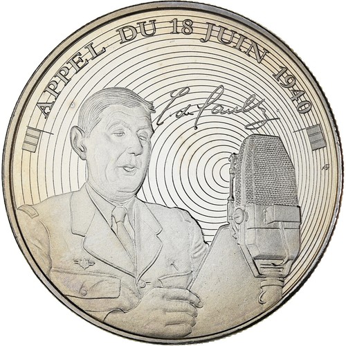 1024275 france médaille - [#1024275], france,