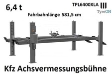 Mesure essieu plate forme - mesure, plate-forme
