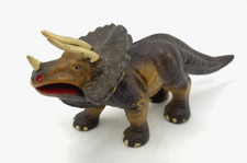 43342 STARLUX / FRANCE / PREHISTOIRE DINOSAURE / 40528 TRICERATOPS