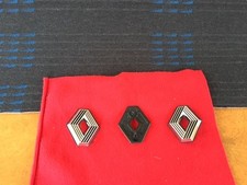 Renault 5  Turbo Renault  5 GT