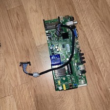 Motherboard TV SHARP LC-32CFE6141EW 