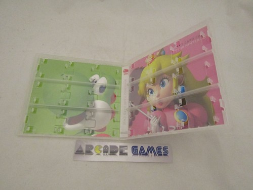 Boite rangement pour jeux - de,