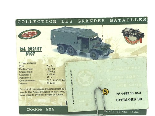 Solido decals décalcomanies - solido:, decals,
